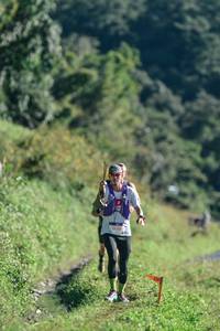 BIB: 
                            <button type="button" onclick="openModal(26622446)" class="btn btn-primary btn-sm float-right btn-popup" data-toggle="modal" data-target=".modal-high-quality">
                        <i class="fas fa-shopping-cart"></i> Add to Cart
                    </button>
                                            <button type="button" onclick="isThisMe(26622446, true)" class="btn btn-success btn-sm float-right btn-popup btn-isme hidden" data-toggle="tooltip" data-placement="bottom" title="นี่คือรูปของคุณใช่ไหม คลิกที่นี่เพื่อเอาเข้าอัลบั้ม">
                        <i class="fas fa-plus"></i> Add to album
                    </button>
                    <button type="button" onclick="isThisMe(26622446, false)" class="btn btn-warning btn-sm float-right btn-popup btn-isnotme hidden">
                        <i class="fas fa-ban"></i> Remove from album
                    </button>