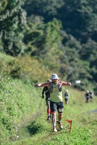 BIB: 
                            <button type="button" onclick="openModal(26623195)" class="btn btn-primary btn-sm float-right btn-popup" data-toggle="modal" data-target=".modal-high-quality">
                        <i class="fas fa-shopping-cart"></i> Add to Cart
                    </button>
                                            <button type="button" onclick="isThisMe(26623195, true)" class="btn btn-success btn-sm float-right btn-popup btn-isme hidden" data-toggle="tooltip" data-placement="bottom" title="นี่คือรูปของคุณใช่ไหม คลิกที่นี่เพื่อเอาเข้าอัลบั้ม">
                        <i class="fas fa-plus"></i> Add to album
                    </button>
                    <button type="button" onclick="isThisMe(26623195, false)" class="btn btn-warning btn-sm float-right btn-popup btn-isnotme hidden">
                        <i class="fas fa-ban"></i> Remove from album
                    </button>