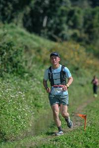 BIB: 
                            <button type="button" onclick="openModal(26642581)" class="btn btn-primary btn-sm float-right btn-popup" data-toggle="modal" data-target=".modal-high-quality">
                        <i class="fas fa-shopping-cart"></i> Add to Cart
                    </button>
                                            <button type="button" onclick="isThisMe(26642581, true)" class="btn btn-success btn-sm float-right btn-popup btn-isme hidden" data-toggle="tooltip" data-placement="bottom" title="นี่คือรูปของคุณใช่ไหม คลิกที่นี่เพื่อเอาเข้าอัลบั้ม">
                        <i class="fas fa-plus"></i> Add to album
                    </button>
                    <button type="button" onclick="isThisMe(26642581, false)" class="btn btn-warning btn-sm float-right btn-popup btn-isnotme hidden">
                        <i class="fas fa-ban"></i> Remove from album
                    </button>