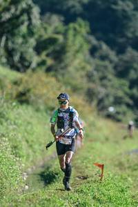 BIB: 
                            <button type="button" onclick="openModal(26622889)" class="btn btn-primary btn-sm float-right btn-popup" data-toggle="modal" data-target=".modal-high-quality">
                        <i class="fas fa-shopping-cart"></i> Add to Cart
                    </button>
                                            <button type="button" onclick="isThisMe(26622889, true)" class="btn btn-success btn-sm float-right btn-popup btn-isme hidden" data-toggle="tooltip" data-placement="bottom" title="นี่คือรูปของคุณใช่ไหม คลิกที่นี่เพื่อเอาเข้าอัลบั้ม">
                        <i class="fas fa-plus"></i> Add to album
                    </button>
                    <button type="button" onclick="isThisMe(26622889, false)" class="btn btn-warning btn-sm float-right btn-popup btn-isnotme hidden">
                        <i class="fas fa-ban"></i> Remove from album
                    </button>