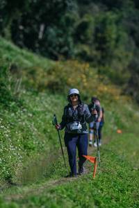 BIB: 
                            <button type="button" onclick="openModal(26647168)" class="btn btn-primary btn-sm float-right btn-popup" data-toggle="modal" data-target=".modal-high-quality">
                        <i class="fas fa-shopping-cart"></i> Add to Cart
                    </button>
                                            <button type="button" onclick="isThisMe(26647168, true)" class="btn btn-success btn-sm float-right btn-popup btn-isme hidden" data-toggle="tooltip" data-placement="bottom" title="นี่คือรูปของคุณใช่ไหม คลิกที่นี่เพื่อเอาเข้าอัลบั้ม">
                        <i class="fas fa-plus"></i> Add to album
                    </button>
                    <button type="button" onclick="isThisMe(26647168, false)" class="btn btn-warning btn-sm float-right btn-popup btn-isnotme hidden">
                        <i class="fas fa-ban"></i> Remove from album
                    </button>