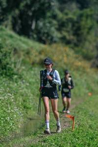 BIB: 
                            <button type="button" onclick="openModal(26642787)" class="btn btn-primary btn-sm float-right btn-popup" data-toggle="modal" data-target=".modal-high-quality">
                        <i class="fas fa-shopping-cart"></i> Add to Cart
                    </button>
                                            <button type="button" onclick="isThisMe(26642787, true)" class="btn btn-success btn-sm float-right btn-popup btn-isme hidden" data-toggle="tooltip" data-placement="bottom" title="นี่คือรูปของคุณใช่ไหม คลิกที่นี่เพื่อเอาเข้าอัลบั้ม">
                        <i class="fas fa-plus"></i> Add to album
                    </button>
                    <button type="button" onclick="isThisMe(26642787, false)" class="btn btn-warning btn-sm float-right btn-popup btn-isnotme hidden">
                        <i class="fas fa-ban"></i> Remove from album
                    </button>