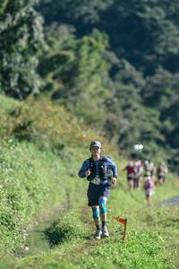 BIB: 
                            <button type="button" onclick="openModal(26623077)" class="btn btn-primary btn-sm float-right btn-popup" data-toggle="modal" data-target=".modal-high-quality">
                        <i class="fas fa-shopping-cart"></i> Add to Cart
                    </button>
                                            <button type="button" onclick="isThisMe(26623077, true)" class="btn btn-success btn-sm float-right btn-popup btn-isme hidden" data-toggle="tooltip" data-placement="bottom" title="นี่คือรูปของคุณใช่ไหม คลิกที่นี่เพื่อเอาเข้าอัลบั้ม">
                        <i class="fas fa-plus"></i> Add to album
                    </button>
                    <button type="button" onclick="isThisMe(26623077, false)" class="btn btn-warning btn-sm float-right btn-popup btn-isnotme hidden">
                        <i class="fas fa-ban"></i> Remove from album
                    </button>