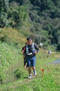 BIB: 
                            <button type="button" onclick="openModal(26639830)" class="btn btn-primary btn-sm float-right btn-popup" data-toggle="modal" data-target=".modal-high-quality">
                        <i class="fas fa-shopping-cart"></i> Add to Cart
                    </button>
                                            <button type="button" onclick="isThisMe(26639830, true)" class="btn btn-success btn-sm float-right btn-popup btn-isme hidden" data-toggle="tooltip" data-placement="bottom" title="นี่คือรูปของคุณใช่ไหม คลิกที่นี่เพื่อเอาเข้าอัลบั้ม">
                        <i class="fas fa-plus"></i> Add to album
                    </button>
                    <button type="button" onclick="isThisMe(26639830, false)" class="btn btn-warning btn-sm float-right btn-popup btn-isnotme hidden">
                        <i class="fas fa-ban"></i> Remove from album
                    </button>