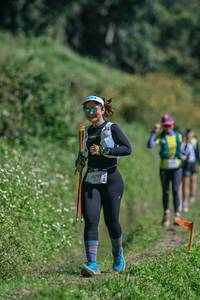 BIB: 
                            <button type="button" onclick="openModal(26642776)" class="btn btn-primary btn-sm float-right btn-popup" data-toggle="modal" data-target=".modal-high-quality">
                        <i class="fas fa-shopping-cart"></i> Add to Cart
                    </button>
                                            <button type="button" onclick="isThisMe(26642776, true)" class="btn btn-success btn-sm float-right btn-popup btn-isme hidden" data-toggle="tooltip" data-placement="bottom" title="นี่คือรูปของคุณใช่ไหม คลิกที่นี่เพื่อเอาเข้าอัลบั้ม">
                        <i class="fas fa-plus"></i> Add to album
                    </button>
                    <button type="button" onclick="isThisMe(26642776, false)" class="btn btn-warning btn-sm float-right btn-popup btn-isnotme hidden">
                        <i class="fas fa-ban"></i> Remove from album
                    </button>