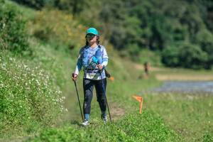 BIB: 
                            <button type="button" onclick="openModal(26649007)" class="btn btn-primary btn-sm float-right btn-popup" data-toggle="modal" data-target=".modal-high-quality">
                        <i class="fas fa-shopping-cart"></i> Add to Cart
                    </button>
                                            <button type="button" onclick="isThisMe(26649007, true)" class="btn btn-success btn-sm float-right btn-popup btn-isme hidden" data-toggle="tooltip" data-placement="bottom" title="นี่คือรูปของคุณใช่ไหม คลิกที่นี่เพื่อเอาเข้าอัลบั้ม">
                        <i class="fas fa-plus"></i> Add to album
                    </button>
                    <button type="button" onclick="isThisMe(26649007, false)" class="btn btn-warning btn-sm float-right btn-popup btn-isnotme hidden">
                        <i class="fas fa-ban"></i> Remove from album
                    </button>