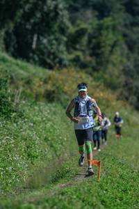 BIB: 
                            <button type="button" onclick="openModal(26643036)" class="btn btn-primary btn-sm float-right btn-popup" data-toggle="modal" data-target=".modal-high-quality">
                        <i class="fas fa-shopping-cart"></i> Add to Cart
                    </button>
                                            <button type="button" onclick="isThisMe(26643036, true)" class="btn btn-success btn-sm float-right btn-popup btn-isme hidden" data-toggle="tooltip" data-placement="bottom" title="นี่คือรูปของคุณใช่ไหม คลิกที่นี่เพื่อเอาเข้าอัลบั้ม">
                        <i class="fas fa-plus"></i> Add to album
                    </button>
                    <button type="button" onclick="isThisMe(26643036, false)" class="btn btn-warning btn-sm float-right btn-popup btn-isnotme hidden">
                        <i class="fas fa-ban"></i> Remove from album
                    </button>