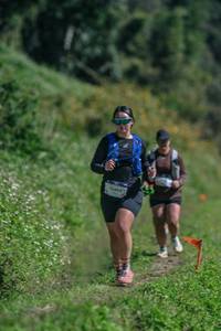 BIB: 
                            <button type="button" onclick="openModal(26642105)" class="btn btn-primary btn-sm float-right btn-popup" data-toggle="modal" data-target=".modal-high-quality">
                        <i class="fas fa-shopping-cart"></i> Add to Cart
                    </button>
                                            <button type="button" onclick="isThisMe(26642105, true)" class="btn btn-success btn-sm float-right btn-popup btn-isme hidden" data-toggle="tooltip" data-placement="bottom" title="นี่คือรูปของคุณใช่ไหม คลิกที่นี่เพื่อเอาเข้าอัลบั้ม">
                        <i class="fas fa-plus"></i> Add to album
                    </button>
                    <button type="button" onclick="isThisMe(26642105, false)" class="btn btn-warning btn-sm float-right btn-popup btn-isnotme hidden">
                        <i class="fas fa-ban"></i> Remove from album
                    </button>