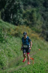 BIB: 
                            <button type="button" onclick="openModal(26642991)" class="btn btn-primary btn-sm float-right btn-popup" data-toggle="modal" data-target=".modal-high-quality">
                        <i class="fas fa-shopping-cart"></i> Add to Cart
                    </button>
                                            <button type="button" onclick="isThisMe(26642991, true)" class="btn btn-success btn-sm float-right btn-popup btn-isme hidden" data-toggle="tooltip" data-placement="bottom" title="นี่คือรูปของคุณใช่ไหม คลิกที่นี่เพื่อเอาเข้าอัลบั้ม">
                        <i class="fas fa-plus"></i> Add to album
                    </button>
                    <button type="button" onclick="isThisMe(26642991, false)" class="btn btn-warning btn-sm float-right btn-popup btn-isnotme hidden">
                        <i class="fas fa-ban"></i> Remove from album
                    </button>