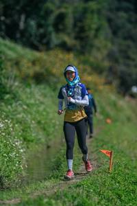 BIB: 
                            <button type="button" onclick="openModal(26647226)" class="btn btn-primary btn-sm float-right btn-popup" data-toggle="modal" data-target=".modal-high-quality">
                        <i class="fas fa-shopping-cart"></i> Add to Cart
                    </button>
                                            <button type="button" onclick="isThisMe(26647226, true)" class="btn btn-success btn-sm float-right btn-popup btn-isme hidden" data-toggle="tooltip" data-placement="bottom" title="นี่คือรูปของคุณใช่ไหม คลิกที่นี่เพื่อเอาเข้าอัลบั้ม">
                        <i class="fas fa-plus"></i> Add to album
                    </button>
                    <button type="button" onclick="isThisMe(26647226, false)" class="btn btn-warning btn-sm float-right btn-popup btn-isnotme hidden">
                        <i class="fas fa-ban"></i> Remove from album
                    </button>