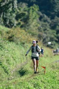 BIB: 
                            <button type="button" onclick="openModal(26623214)" class="btn btn-primary btn-sm float-right btn-popup" data-toggle="modal" data-target=".modal-high-quality">
                        <i class="fas fa-shopping-cart"></i> Add to Cart
                    </button>
                                            <button type="button" onclick="isThisMe(26623214, true)" class="btn btn-success btn-sm float-right btn-popup btn-isme hidden" data-toggle="tooltip" data-placement="bottom" title="นี่คือรูปของคุณใช่ไหม คลิกที่นี่เพื่อเอาเข้าอัลบั้ม">
                        <i class="fas fa-plus"></i> Add to album
                    </button>
                    <button type="button" onclick="isThisMe(26623214, false)" class="btn btn-warning btn-sm float-right btn-popup btn-isnotme hidden">
                        <i class="fas fa-ban"></i> Remove from album
                    </button>