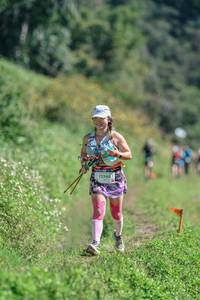 BIB: 
                            <button type="button" onclick="openModal(26639578)" class="btn btn-primary btn-sm float-right btn-popup" data-toggle="modal" data-target=".modal-high-quality">
                        <i class="fas fa-shopping-cart"></i> Add to Cart
                    </button>
                                            <button type="button" onclick="isThisMe(26639578, true)" class="btn btn-success btn-sm float-right btn-popup btn-isme hidden" data-toggle="tooltip" data-placement="bottom" title="นี่คือรูปของคุณใช่ไหม คลิกที่นี่เพื่อเอาเข้าอัลบั้ม">
                        <i class="fas fa-plus"></i> Add to album
                    </button>
                    <button type="button" onclick="isThisMe(26639578, false)" class="btn btn-warning btn-sm float-right btn-popup btn-isnotme hidden">
                        <i class="fas fa-ban"></i> Remove from album
                    </button>