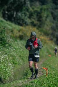 BIB: 
                            <button type="button" onclick="openModal(26646688)" class="btn btn-primary btn-sm float-right btn-popup" data-toggle="modal" data-target=".modal-high-quality">
                        <i class="fas fa-shopping-cart"></i> Add to Cart
                    </button>
                                            <button type="button" onclick="isThisMe(26646688, true)" class="btn btn-success btn-sm float-right btn-popup btn-isme hidden" data-toggle="tooltip" data-placement="bottom" title="นี่คือรูปของคุณใช่ไหม คลิกที่นี่เพื่อเอาเข้าอัลบั้ม">
                        <i class="fas fa-plus"></i> Add to album
                    </button>
                    <button type="button" onclick="isThisMe(26646688, false)" class="btn btn-warning btn-sm float-right btn-popup btn-isnotme hidden">
                        <i class="fas fa-ban"></i> Remove from album
                    </button>