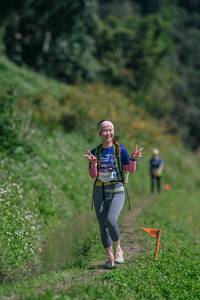 BIB: 
                            <button type="button" onclick="openModal(26646418)" class="btn btn-primary btn-sm float-right btn-popup" data-toggle="modal" data-target=".modal-high-quality">
                        <i class="fas fa-shopping-cart"></i> Add to Cart
                    </button>
                                            <button type="button" onclick="isThisMe(26646418, true)" class="btn btn-success btn-sm float-right btn-popup btn-isme hidden" data-toggle="tooltip" data-placement="bottom" title="นี่คือรูปของคุณใช่ไหม คลิกที่นี่เพื่อเอาเข้าอัลบั้ม">
                        <i class="fas fa-plus"></i> Add to album
                    </button>
                    <button type="button" onclick="isThisMe(26646418, false)" class="btn btn-warning btn-sm float-right btn-popup btn-isnotme hidden">
                        <i class="fas fa-ban"></i> Remove from album
                    </button>