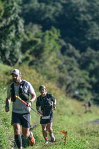 BIB: 
                            <button type="button" onclick="openModal(26620776)" class="btn btn-primary btn-sm float-right btn-popup" data-toggle="modal" data-target=".modal-high-quality">
                        <i class="fas fa-shopping-cart"></i> Add to Cart
                    </button>
                                            <button type="button" onclick="isThisMe(26620776, true)" class="btn btn-success btn-sm float-right btn-popup btn-isme hidden" data-toggle="tooltip" data-placement="bottom" title="นี่คือรูปของคุณใช่ไหม คลิกที่นี่เพื่อเอาเข้าอัลบั้ม">
                        <i class="fas fa-plus"></i> Add to album
                    </button>
                    <button type="button" onclick="isThisMe(26620776, false)" class="btn btn-warning btn-sm float-right btn-popup btn-isnotme hidden">
                        <i class="fas fa-ban"></i> Remove from album
                    </button>