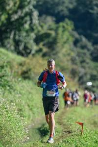 BIB: 
                            <button type="button" onclick="openModal(26623369)" class="btn btn-primary btn-sm float-right btn-popup" data-toggle="modal" data-target=".modal-high-quality">
                        <i class="fas fa-shopping-cart"></i> Add to Cart
                    </button>
                                            <button type="button" onclick="isThisMe(26623369, true)" class="btn btn-success btn-sm float-right btn-popup btn-isme hidden" data-toggle="tooltip" data-placement="bottom" title="นี่คือรูปของคุณใช่ไหม คลิกที่นี่เพื่อเอาเข้าอัลบั้ม">
                        <i class="fas fa-plus"></i> Add to album
                    </button>
                    <button type="button" onclick="isThisMe(26623369, false)" class="btn btn-warning btn-sm float-right btn-popup btn-isnotme hidden">
                        <i class="fas fa-ban"></i> Remove from album
                    </button>