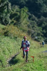 BIB: 
                            <button type="button" onclick="openModal(26622103)" class="btn btn-primary btn-sm float-right btn-popup" data-toggle="modal" data-target=".modal-high-quality">
                        <i class="fas fa-shopping-cart"></i> Add to Cart
                    </button>
                                            <button type="button" onclick="isThisMe(26622103, true)" class="btn btn-success btn-sm float-right btn-popup btn-isme hidden" data-toggle="tooltip" data-placement="bottom" title="นี่คือรูปของคุณใช่ไหม คลิกที่นี่เพื่อเอาเข้าอัลบั้ม">
                        <i class="fas fa-plus"></i> Add to album
                    </button>
                    <button type="button" onclick="isThisMe(26622103, false)" class="btn btn-warning btn-sm float-right btn-popup btn-isnotme hidden">
                        <i class="fas fa-ban"></i> Remove from album
                    </button>