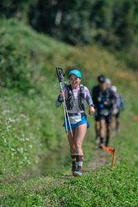 BIB: 
                            <button type="button" onclick="openModal(26642602)" class="btn btn-primary btn-sm float-right btn-popup" data-toggle="modal" data-target=".modal-high-quality">
                        <i class="fas fa-shopping-cart"></i> Add to Cart
                    </button>
                                            <button type="button" onclick="isThisMe(26642602, true)" class="btn btn-success btn-sm float-right btn-popup btn-isme hidden" data-toggle="tooltip" data-placement="bottom" title="นี่คือรูปของคุณใช่ไหม คลิกที่นี่เพื่อเอาเข้าอัลบั้ม">
                        <i class="fas fa-plus"></i> Add to album
                    </button>
                    <button type="button" onclick="isThisMe(26642602, false)" class="btn btn-warning btn-sm float-right btn-popup btn-isnotme hidden">
                        <i class="fas fa-ban"></i> Remove from album
                    </button>