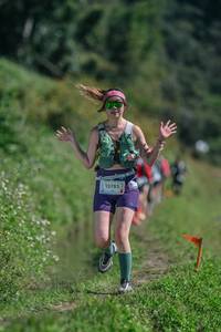 BIB: 
                            <button type="button" onclick="openModal(26640388)" class="btn btn-primary btn-sm float-right btn-popup" data-toggle="modal" data-target=".modal-high-quality">
                        <i class="fas fa-shopping-cart"></i> Add to Cart
                    </button>
                                            <button type="button" onclick="isThisMe(26640388, true)" class="btn btn-success btn-sm float-right btn-popup btn-isme hidden" data-toggle="tooltip" data-placement="bottom" title="นี่คือรูปของคุณใช่ไหม คลิกที่นี่เพื่อเอาเข้าอัลบั้ม">
                        <i class="fas fa-plus"></i> Add to album
                    </button>
                    <button type="button" onclick="isThisMe(26640388, false)" class="btn btn-warning btn-sm float-right btn-popup btn-isnotme hidden">
                        <i class="fas fa-ban"></i> Remove from album
                    </button>