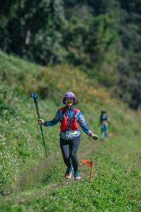 BIB: 
                            <button type="button" onclick="openModal(26642843)" class="btn btn-primary btn-sm float-right btn-popup" data-toggle="modal" data-target=".modal-high-quality">
                        <i class="fas fa-shopping-cart"></i> Add to Cart
                    </button>
                                            <button type="button" onclick="isThisMe(26642843, true)" class="btn btn-success btn-sm float-right btn-popup btn-isme hidden" data-toggle="tooltip" data-placement="bottom" title="นี่คือรูปของคุณใช่ไหม คลิกที่นี่เพื่อเอาเข้าอัลบั้ม">
                        <i class="fas fa-plus"></i> Add to album
                    </button>
                    <button type="button" onclick="isThisMe(26642843, false)" class="btn btn-warning btn-sm float-right btn-popup btn-isnotme hidden">
                        <i class="fas fa-ban"></i> Remove from album
                    </button>