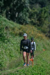 BIB: 
                            <button type="button" onclick="openModal(26644663)" class="btn btn-primary btn-sm float-right btn-popup" data-toggle="modal" data-target=".modal-high-quality">
                        <i class="fas fa-shopping-cart"></i> Add to Cart
                    </button>
                                            <button type="button" onclick="isThisMe(26644663, true)" class="btn btn-success btn-sm float-right btn-popup btn-isme hidden" data-toggle="tooltip" data-placement="bottom" title="นี่คือรูปของคุณใช่ไหม คลิกที่นี่เพื่อเอาเข้าอัลบั้ม">
                        <i class="fas fa-plus"></i> Add to album
                    </button>
                    <button type="button" onclick="isThisMe(26644663, false)" class="btn btn-warning btn-sm float-right btn-popup btn-isnotme hidden">
                        <i class="fas fa-ban"></i> Remove from album
                    </button>