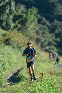 BIB: 
                            <button type="button" onclick="openModal(26620055)" class="btn btn-primary btn-sm float-right btn-popup" data-toggle="modal" data-target=".modal-high-quality">
                        <i class="fas fa-shopping-cart"></i> Add to Cart
                    </button>
                                            <button type="button" onclick="isThisMe(26620055, true)" class="btn btn-success btn-sm float-right btn-popup btn-isme hidden" data-toggle="tooltip" data-placement="bottom" title="นี่คือรูปของคุณใช่ไหม คลิกที่นี่เพื่อเอาเข้าอัลบั้ม">
                        <i class="fas fa-plus"></i> Add to album
                    </button>
                    <button type="button" onclick="isThisMe(26620055, false)" class="btn btn-warning btn-sm float-right btn-popup btn-isnotme hidden">
                        <i class="fas fa-ban"></i> Remove from album
                    </button>