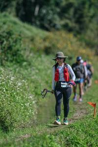 BIB: 
                            <button type="button" onclick="openModal(26642465)" class="btn btn-primary btn-sm float-right btn-popup" data-toggle="modal" data-target=".modal-high-quality">
                        <i class="fas fa-shopping-cart"></i> Add to Cart
                    </button>
                                            <button type="button" onclick="isThisMe(26642465, true)" class="btn btn-success btn-sm float-right btn-popup btn-isme hidden" data-toggle="tooltip" data-placement="bottom" title="นี่คือรูปของคุณใช่ไหม คลิกที่นี่เพื่อเอาเข้าอัลบั้ม">
                        <i class="fas fa-plus"></i> Add to album
                    </button>
                    <button type="button" onclick="isThisMe(26642465, false)" class="btn btn-warning btn-sm float-right btn-popup btn-isnotme hidden">
                        <i class="fas fa-ban"></i> Remove from album
                    </button>