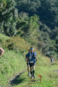 BIB: 
                            <button type="button" onclick="openModal(26621734)" class="btn btn-primary btn-sm float-right btn-popup" data-toggle="modal" data-target=".modal-high-quality">
                        <i class="fas fa-shopping-cart"></i> Add to Cart
                    </button>
                                            <button type="button" onclick="isThisMe(26621734, true)" class="btn btn-success btn-sm float-right btn-popup btn-isme hidden" data-toggle="tooltip" data-placement="bottom" title="นี่คือรูปของคุณใช่ไหม คลิกที่นี่เพื่อเอาเข้าอัลบั้ม">
                        <i class="fas fa-plus"></i> Add to album
                    </button>
                    <button type="button" onclick="isThisMe(26621734, false)" class="btn btn-warning btn-sm float-right btn-popup btn-isnotme hidden">
                        <i class="fas fa-ban"></i> Remove from album
                    </button>