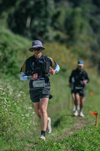 BIB: 
                            <button type="button" onclick="openModal(26641147)" class="btn btn-primary btn-sm float-right btn-popup" data-toggle="modal" data-target=".modal-high-quality">
                        <i class="fas fa-shopping-cart"></i> Add to Cart
                    </button>
                                            <button type="button" onclick="isThisMe(26641147, true)" class="btn btn-success btn-sm float-right btn-popup btn-isme hidden" data-toggle="tooltip" data-placement="bottom" title="นี่คือรูปของคุณใช่ไหม คลิกที่นี่เพื่อเอาเข้าอัลบั้ม">
                        <i class="fas fa-plus"></i> Add to album
                    </button>
                    <button type="button" onclick="isThisMe(26641147, false)" class="btn btn-warning btn-sm float-right btn-popup btn-isnotme hidden">
                        <i class="fas fa-ban"></i> Remove from album
                    </button>