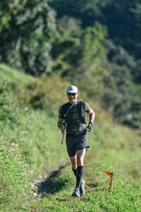 BIB: 
                            <button type="button" onclick="openModal(26621680)" class="btn btn-primary btn-sm float-right btn-popup" data-toggle="modal" data-target=".modal-high-quality">
                        <i class="fas fa-shopping-cart"></i> Add to Cart
                    </button>
                                            <button type="button" onclick="isThisMe(26621680, true)" class="btn btn-success btn-sm float-right btn-popup btn-isme hidden" data-toggle="tooltip" data-placement="bottom" title="นี่คือรูปของคุณใช่ไหม คลิกที่นี่เพื่อเอาเข้าอัลบั้ม">
                        <i class="fas fa-plus"></i> Add to album
                    </button>
                    <button type="button" onclick="isThisMe(26621680, false)" class="btn btn-warning btn-sm float-right btn-popup btn-isnotme hidden">
                        <i class="fas fa-ban"></i> Remove from album
                    </button>