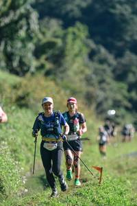 BIB: 
                            <button type="button" onclick="openModal(26623126)" class="btn btn-primary btn-sm float-right btn-popup" data-toggle="modal" data-target=".modal-high-quality">
                        <i class="fas fa-shopping-cart"></i> Add to Cart
                    </button>
                                            <button type="button" onclick="isThisMe(26623126, true)" class="btn btn-success btn-sm float-right btn-popup btn-isme hidden" data-toggle="tooltip" data-placement="bottom" title="นี่คือรูปของคุณใช่ไหม คลิกที่นี่เพื่อเอาเข้าอัลบั้ม">
                        <i class="fas fa-plus"></i> Add to album
                    </button>
                    <button type="button" onclick="isThisMe(26623126, false)" class="btn btn-warning btn-sm float-right btn-popup btn-isnotme hidden">
                        <i class="fas fa-ban"></i> Remove from album
                    </button>