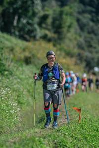 BIB: 
                            <button type="button" onclick="openModal(26641358)" class="btn btn-primary btn-sm float-right btn-popup" data-toggle="modal" data-target=".modal-high-quality">
                        <i class="fas fa-shopping-cart"></i> Add to Cart
                    </button>
                                            <button type="button" onclick="isThisMe(26641358, true)" class="btn btn-success btn-sm float-right btn-popup btn-isme hidden" data-toggle="tooltip" data-placement="bottom" title="นี่คือรูปของคุณใช่ไหม คลิกที่นี่เพื่อเอาเข้าอัลบั้ม">
                        <i class="fas fa-plus"></i> Add to album
                    </button>
                    <button type="button" onclick="isThisMe(26641358, false)" class="btn btn-warning btn-sm float-right btn-popup btn-isnotme hidden">
                        <i class="fas fa-ban"></i> Remove from album
                    </button>