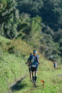 BIB: 
                            <button type="button" onclick="openModal(26621736)" class="btn btn-primary btn-sm float-right btn-popup" data-toggle="modal" data-target=".modal-high-quality">
                        <i class="fas fa-shopping-cart"></i> Add to Cart
                    </button>
                                            <button type="button" onclick="isThisMe(26621736, true)" class="btn btn-success btn-sm float-right btn-popup btn-isme hidden" data-toggle="tooltip" data-placement="bottom" title="นี่คือรูปของคุณใช่ไหม คลิกที่นี่เพื่อเอาเข้าอัลบั้ม">
                        <i class="fas fa-plus"></i> Add to album
                    </button>
                    <button type="button" onclick="isThisMe(26621736, false)" class="btn btn-warning btn-sm float-right btn-popup btn-isnotme hidden">
                        <i class="fas fa-ban"></i> Remove from album
                    </button>