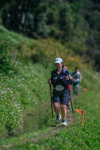 BIB: 
                            <button type="button" onclick="openModal(26646740)" class="btn btn-primary btn-sm float-right btn-popup" data-toggle="modal" data-target=".modal-high-quality">
                        <i class="fas fa-shopping-cart"></i> Add to Cart
                    </button>
                                            <button type="button" onclick="isThisMe(26646740, true)" class="btn btn-success btn-sm float-right btn-popup btn-isme hidden" data-toggle="tooltip" data-placement="bottom" title="นี่คือรูปของคุณใช่ไหม คลิกที่นี่เพื่อเอาเข้าอัลบั้ม">
                        <i class="fas fa-plus"></i> Add to album
                    </button>
                    <button type="button" onclick="isThisMe(26646740, false)" class="btn btn-warning btn-sm float-right btn-popup btn-isnotme hidden">
                        <i class="fas fa-ban"></i> Remove from album
                    </button>