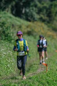 BIB: 
                            <button type="button" onclick="openModal(26642784)" class="btn btn-primary btn-sm float-right btn-popup" data-toggle="modal" data-target=".modal-high-quality">
                        <i class="fas fa-shopping-cart"></i> Add to Cart
                    </button>
                                            <button type="button" onclick="isThisMe(26642784, true)" class="btn btn-success btn-sm float-right btn-popup btn-isme hidden" data-toggle="tooltip" data-placement="bottom" title="นี่คือรูปของคุณใช่ไหม คลิกที่นี่เพื่อเอาเข้าอัลบั้ม">
                        <i class="fas fa-plus"></i> Add to album
                    </button>
                    <button type="button" onclick="isThisMe(26642784, false)" class="btn btn-warning btn-sm float-right btn-popup btn-isnotme hidden">
                        <i class="fas fa-ban"></i> Remove from album
                    </button>