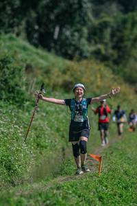 BIB: 
                            <button type="button" onclick="openModal(26644758)" class="btn btn-primary btn-sm float-right btn-popup" data-toggle="modal" data-target=".modal-high-quality">
                        <i class="fas fa-shopping-cart"></i> Add to Cart
                    </button>
                                            <button type="button" onclick="isThisMe(26644758, true)" class="btn btn-success btn-sm float-right btn-popup btn-isme hidden" data-toggle="tooltip" data-placement="bottom" title="นี่คือรูปของคุณใช่ไหม คลิกที่นี่เพื่อเอาเข้าอัลบั้ม">
                        <i class="fas fa-plus"></i> Add to album
                    </button>
                    <button type="button" onclick="isThisMe(26644758, false)" class="btn btn-warning btn-sm float-right btn-popup btn-isnotme hidden">
                        <i class="fas fa-ban"></i> Remove from album
                    </button>