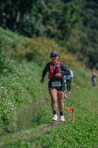 BIB: 
                            <button type="button" onclick="openModal(26646297)" class="btn btn-primary btn-sm float-right btn-popup" data-toggle="modal" data-target=".modal-high-quality">
                        <i class="fas fa-shopping-cart"></i> Add to Cart
                    </button>
                                            <button type="button" onclick="isThisMe(26646297, true)" class="btn btn-success btn-sm float-right btn-popup btn-isme hidden" data-toggle="tooltip" data-placement="bottom" title="นี่คือรูปของคุณใช่ไหม คลิกที่นี่เพื่อเอาเข้าอัลบั้ม">
                        <i class="fas fa-plus"></i> Add to album
                    </button>
                    <button type="button" onclick="isThisMe(26646297, false)" class="btn btn-warning btn-sm float-right btn-popup btn-isnotme hidden">
                        <i class="fas fa-ban"></i> Remove from album
                    </button>