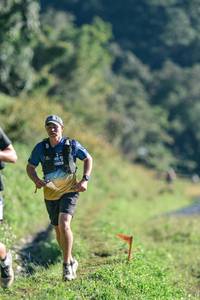 BIB: 
                            <button type="button" onclick="openModal(26619336)" class="btn btn-primary btn-sm float-right btn-popup" data-toggle="modal" data-target=".modal-high-quality">
                        <i class="fas fa-shopping-cart"></i> Add to Cart
                    </button>
                                            <button type="button" onclick="isThisMe(26619336, true)" class="btn btn-success btn-sm float-right btn-popup btn-isme hidden" data-toggle="tooltip" data-placement="bottom" title="นี่คือรูปของคุณใช่ไหม คลิกที่นี่เพื่อเอาเข้าอัลบั้ม">
                        <i class="fas fa-plus"></i> Add to album
                    </button>
                    <button type="button" onclick="isThisMe(26619336, false)" class="btn btn-warning btn-sm float-right btn-popup btn-isnotme hidden">
                        <i class="fas fa-ban"></i> Remove from album
                    </button>