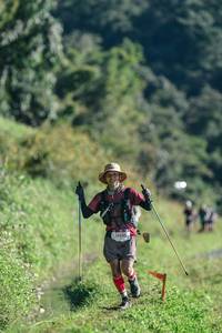 BIB: 
                            <button type="button" onclick="openModal(26623207)" class="btn btn-primary btn-sm float-right btn-popup" data-toggle="modal" data-target=".modal-high-quality">
                        <i class="fas fa-shopping-cart"></i> Add to Cart
                    </button>
                                            <button type="button" onclick="isThisMe(26623207, true)" class="btn btn-success btn-sm float-right btn-popup btn-isme hidden" data-toggle="tooltip" data-placement="bottom" title="นี่คือรูปของคุณใช่ไหม คลิกที่นี่เพื่อเอาเข้าอัลบั้ม">
                        <i class="fas fa-plus"></i> Add to album
                    </button>
                    <button type="button" onclick="isThisMe(26623207, false)" class="btn btn-warning btn-sm float-right btn-popup btn-isnotme hidden">
                        <i class="fas fa-ban"></i> Remove from album
                    </button>