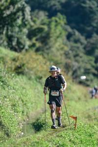 BIB: 
                            <button type="button" onclick="openModal(26623235)" class="btn btn-primary btn-sm float-right btn-popup" data-toggle="modal" data-target=".modal-high-quality">
                        <i class="fas fa-shopping-cart"></i> Add to Cart
                    </button>
                                            <button type="button" onclick="isThisMe(26623235, true)" class="btn btn-success btn-sm float-right btn-popup btn-isme hidden" data-toggle="tooltip" data-placement="bottom" title="นี่คือรูปของคุณใช่ไหม คลิกที่นี่เพื่อเอาเข้าอัลบั้ม">
                        <i class="fas fa-plus"></i> Add to album
                    </button>
                    <button type="button" onclick="isThisMe(26623235, false)" class="btn btn-warning btn-sm float-right btn-popup btn-isnotme hidden">
                        <i class="fas fa-ban"></i> Remove from album
                    </button>