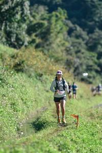 BIB: 
                            <button type="button" onclick="openModal(26623211)" class="btn btn-primary btn-sm float-right btn-popup" data-toggle="modal" data-target=".modal-high-quality">
                        <i class="fas fa-shopping-cart"></i> Add to Cart
                    </button>
                                            <button type="button" onclick="isThisMe(26623211, true)" class="btn btn-success btn-sm float-right btn-popup btn-isme hidden" data-toggle="tooltip" data-placement="bottom" title="นี่คือรูปของคุณใช่ไหม คลิกที่นี่เพื่อเอาเข้าอัลบั้ม">
                        <i class="fas fa-plus"></i> Add to album
                    </button>
                    <button type="button" onclick="isThisMe(26623211, false)" class="btn btn-warning btn-sm float-right btn-popup btn-isnotme hidden">
                        <i class="fas fa-ban"></i> Remove from album
                    </button>