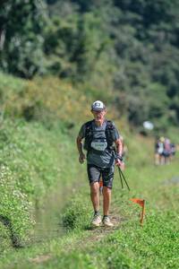 BIB: 
                            <button type="button" onclick="openModal(26640070)" class="btn btn-primary btn-sm float-right btn-popup" data-toggle="modal" data-target=".modal-high-quality">
                        <i class="fas fa-shopping-cart"></i> Add to Cart
                    </button>
                                            <button type="button" onclick="isThisMe(26640070, true)" class="btn btn-success btn-sm float-right btn-popup btn-isme hidden" data-toggle="tooltip" data-placement="bottom" title="นี่คือรูปของคุณใช่ไหม คลิกที่นี่เพื่อเอาเข้าอัลบั้ม">
                        <i class="fas fa-plus"></i> Add to album
                    </button>
                    <button type="button" onclick="isThisMe(26640070, false)" class="btn btn-warning btn-sm float-right btn-popup btn-isnotme hidden">
                        <i class="fas fa-ban"></i> Remove from album
                    </button>