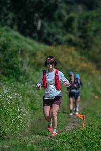 BIB: 
                            <button type="button" onclick="openModal(26648411)" class="btn btn-primary btn-sm float-right btn-popup" data-toggle="modal" data-target=".modal-high-quality">
                        <i class="fas fa-shopping-cart"></i> Add to Cart
                    </button>
                                            <button type="button" onclick="isThisMe(26648411, true)" class="btn btn-success btn-sm float-right btn-popup btn-isme hidden" data-toggle="tooltip" data-placement="bottom" title="นี่คือรูปของคุณใช่ไหม คลิกที่นี่เพื่อเอาเข้าอัลบั้ม">
                        <i class="fas fa-plus"></i> Add to album
                    </button>
                    <button type="button" onclick="isThisMe(26648411, false)" class="btn btn-warning btn-sm float-right btn-popup btn-isnotme hidden">
                        <i class="fas fa-ban"></i> Remove from album
                    </button>