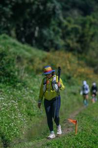 BIB: 
                            <button type="button" onclick="openModal(26646959)" class="btn btn-primary btn-sm float-right btn-popup" data-toggle="modal" data-target=".modal-high-quality">
                        <i class="fas fa-shopping-cart"></i> Add to Cart
                    </button>
                                            <button type="button" onclick="isThisMe(26646959, true)" class="btn btn-success btn-sm float-right btn-popup btn-isme hidden" data-toggle="tooltip" data-placement="bottom" title="นี่คือรูปของคุณใช่ไหม คลิกที่นี่เพื่อเอาเข้าอัลบั้ม">
                        <i class="fas fa-plus"></i> Add to album
                    </button>
                    <button type="button" onclick="isThisMe(26646959, false)" class="btn btn-warning btn-sm float-right btn-popup btn-isnotme hidden">
                        <i class="fas fa-ban"></i> Remove from album
                    </button>