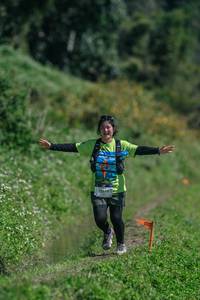 BIB: 
                            <button type="button" onclick="openModal(26644081)" class="btn btn-primary btn-sm float-right btn-popup" data-toggle="modal" data-target=".modal-high-quality">
                        <i class="fas fa-shopping-cart"></i> Add to Cart
                    </button>
                                            <button type="button" onclick="isThisMe(26644081, true)" class="btn btn-success btn-sm float-right btn-popup btn-isme hidden" data-toggle="tooltip" data-placement="bottom" title="นี่คือรูปของคุณใช่ไหม คลิกที่นี่เพื่อเอาเข้าอัลบั้ม">
                        <i class="fas fa-plus"></i> Add to album
                    </button>
                    <button type="button" onclick="isThisMe(26644081, false)" class="btn btn-warning btn-sm float-right btn-popup btn-isnotme hidden">
                        <i class="fas fa-ban"></i> Remove from album
                    </button>