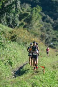 BIB: 
                            <button type="button" onclick="openModal(26621583)" class="btn btn-primary btn-sm float-right btn-popup" data-toggle="modal" data-target=".modal-high-quality">
                        <i class="fas fa-shopping-cart"></i> Add to Cart
                    </button>
                                            <button type="button" onclick="isThisMe(26621583, true)" class="btn btn-success btn-sm float-right btn-popup btn-isme hidden" data-toggle="tooltip" data-placement="bottom" title="นี่คือรูปของคุณใช่ไหม คลิกที่นี่เพื่อเอาเข้าอัลบั้ม">
                        <i class="fas fa-plus"></i> Add to album
                    </button>
                    <button type="button" onclick="isThisMe(26621583, false)" class="btn btn-warning btn-sm float-right btn-popup btn-isnotme hidden">
                        <i class="fas fa-ban"></i> Remove from album
                    </button>