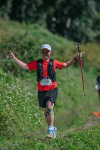 BIB: 
                            <button type="button" onclick="openModal(26644867)" class="btn btn-primary btn-sm float-right btn-popup" data-toggle="modal" data-target=".modal-high-quality">
                        <i class="fas fa-shopping-cart"></i> Add to Cart
                    </button>
                                            <button type="button" onclick="isThisMe(26644867, true)" class="btn btn-success btn-sm float-right btn-popup btn-isme hidden" data-toggle="tooltip" data-placement="bottom" title="นี่คือรูปของคุณใช่ไหม คลิกที่นี่เพื่อเอาเข้าอัลบั้ม">
                        <i class="fas fa-plus"></i> Add to album
                    </button>
                    <button type="button" onclick="isThisMe(26644867, false)" class="btn btn-warning btn-sm float-right btn-popup btn-isnotme hidden">
                        <i class="fas fa-ban"></i> Remove from album
                    </button>