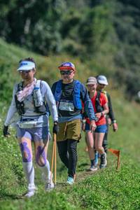 BIB: 
                            <button type="button" onclick="openModal(26641521)" class="btn btn-primary btn-sm float-right btn-popup" data-toggle="modal" data-target=".modal-high-quality">
                        <i class="fas fa-shopping-cart"></i> Add to Cart
                    </button>
                                            <button type="button" onclick="isThisMe(26641521, true)" class="btn btn-success btn-sm float-right btn-popup btn-isme hidden" data-toggle="tooltip" data-placement="bottom" title="นี่คือรูปของคุณใช่ไหม คลิกที่นี่เพื่อเอาเข้าอัลบั้ม">
                        <i class="fas fa-plus"></i> Add to album
                    </button>
                    <button type="button" onclick="isThisMe(26641521, false)" class="btn btn-warning btn-sm float-right btn-popup btn-isnotme hidden">
                        <i class="fas fa-ban"></i> Remove from album
                    </button>