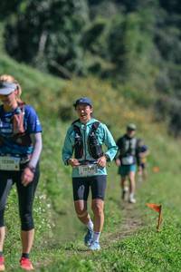 BIB: 
                            <button type="button" onclick="openModal(26639264)" class="btn btn-primary btn-sm float-right btn-popup" data-toggle="modal" data-target=".modal-high-quality">
                        <i class="fas fa-shopping-cart"></i> Add to Cart
                    </button>
                                            <button type="button" onclick="isThisMe(26639264, true)" class="btn btn-success btn-sm float-right btn-popup btn-isme hidden" data-toggle="tooltip" data-placement="bottom" title="นี่คือรูปของคุณใช่ไหม คลิกที่นี่เพื่อเอาเข้าอัลบั้ม">
                        <i class="fas fa-plus"></i> Add to album
                    </button>
                    <button type="button" onclick="isThisMe(26639264, false)" class="btn btn-warning btn-sm float-right btn-popup btn-isnotme hidden">
                        <i class="fas fa-ban"></i> Remove from album
                    </button>