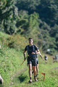 BIB: 
                            <button type="button" onclick="openModal(26623005)" class="btn btn-primary btn-sm float-right btn-popup" data-toggle="modal" data-target=".modal-high-quality">
                        <i class="fas fa-shopping-cart"></i> Add to Cart
                    </button>
                                            <button type="button" onclick="isThisMe(26623005, true)" class="btn btn-success btn-sm float-right btn-popup btn-isme hidden" data-toggle="tooltip" data-placement="bottom" title="นี่คือรูปของคุณใช่ไหม คลิกที่นี่เพื่อเอาเข้าอัลบั้ม">
                        <i class="fas fa-plus"></i> Add to album
                    </button>
                    <button type="button" onclick="isThisMe(26623005, false)" class="btn btn-warning btn-sm float-right btn-popup btn-isnotme hidden">
                        <i class="fas fa-ban"></i> Remove from album
                    </button>